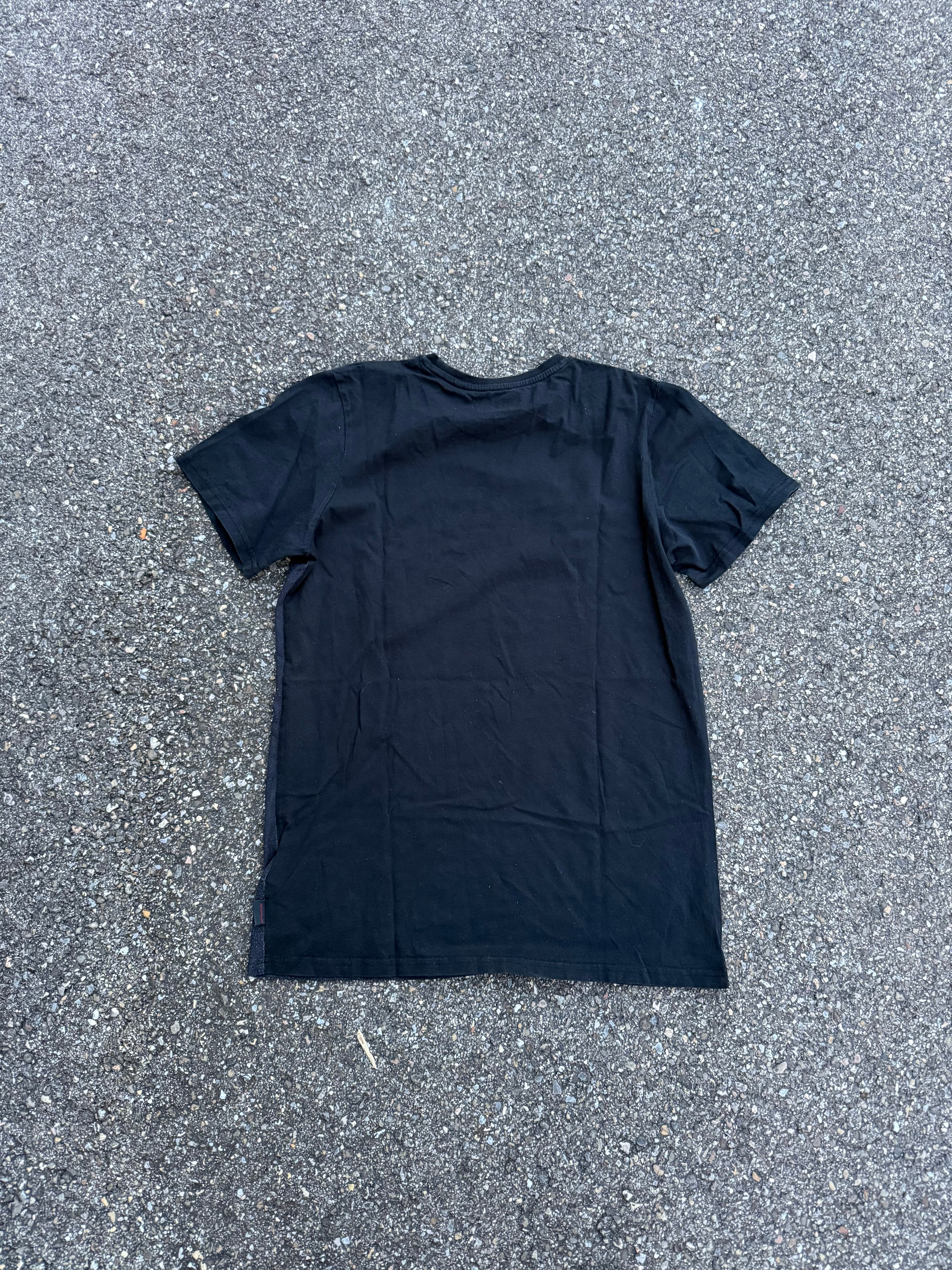 Star Wars Vintage T-shirt (M)