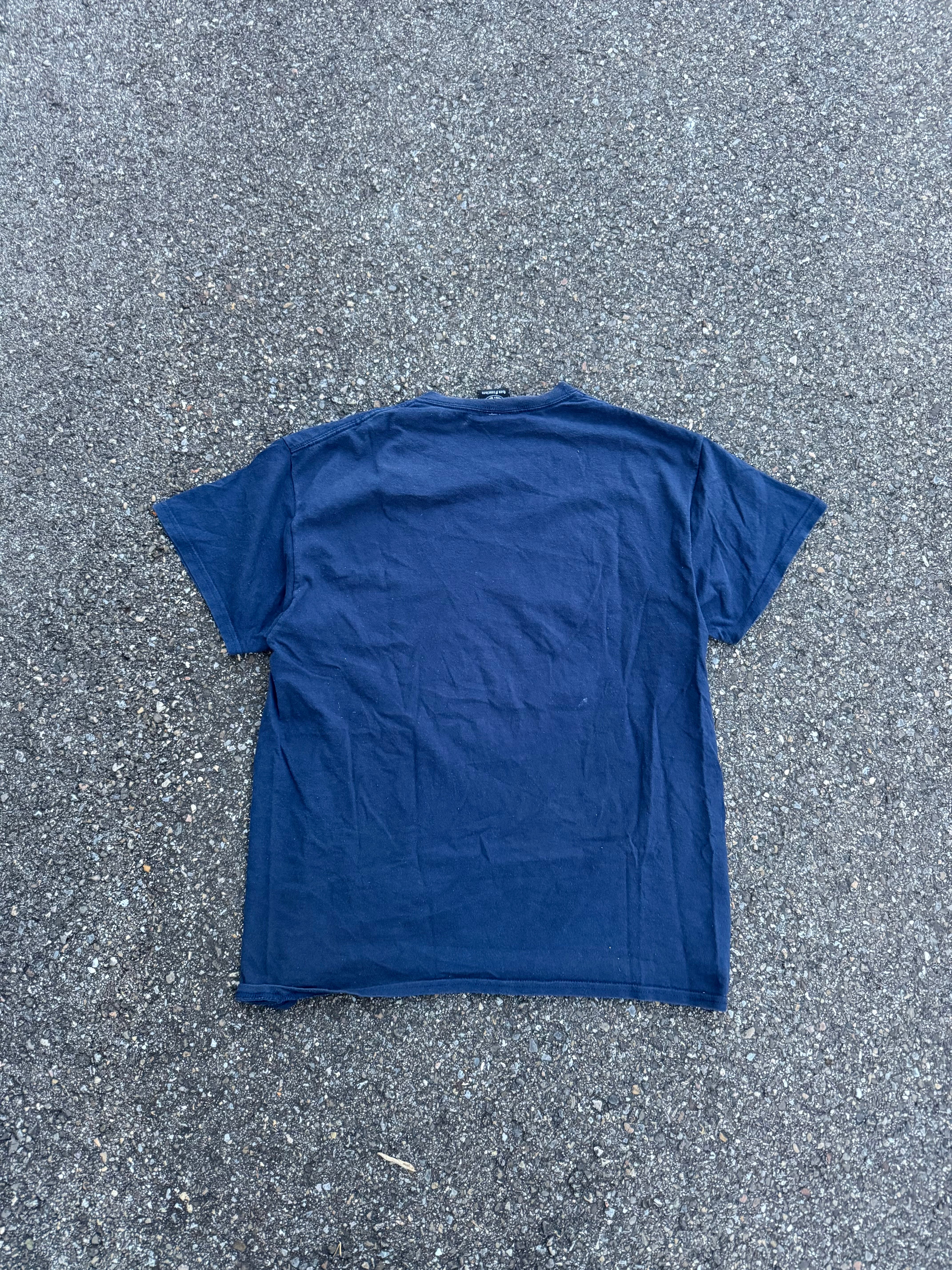 Thrasher Vintage T-shirt (L)