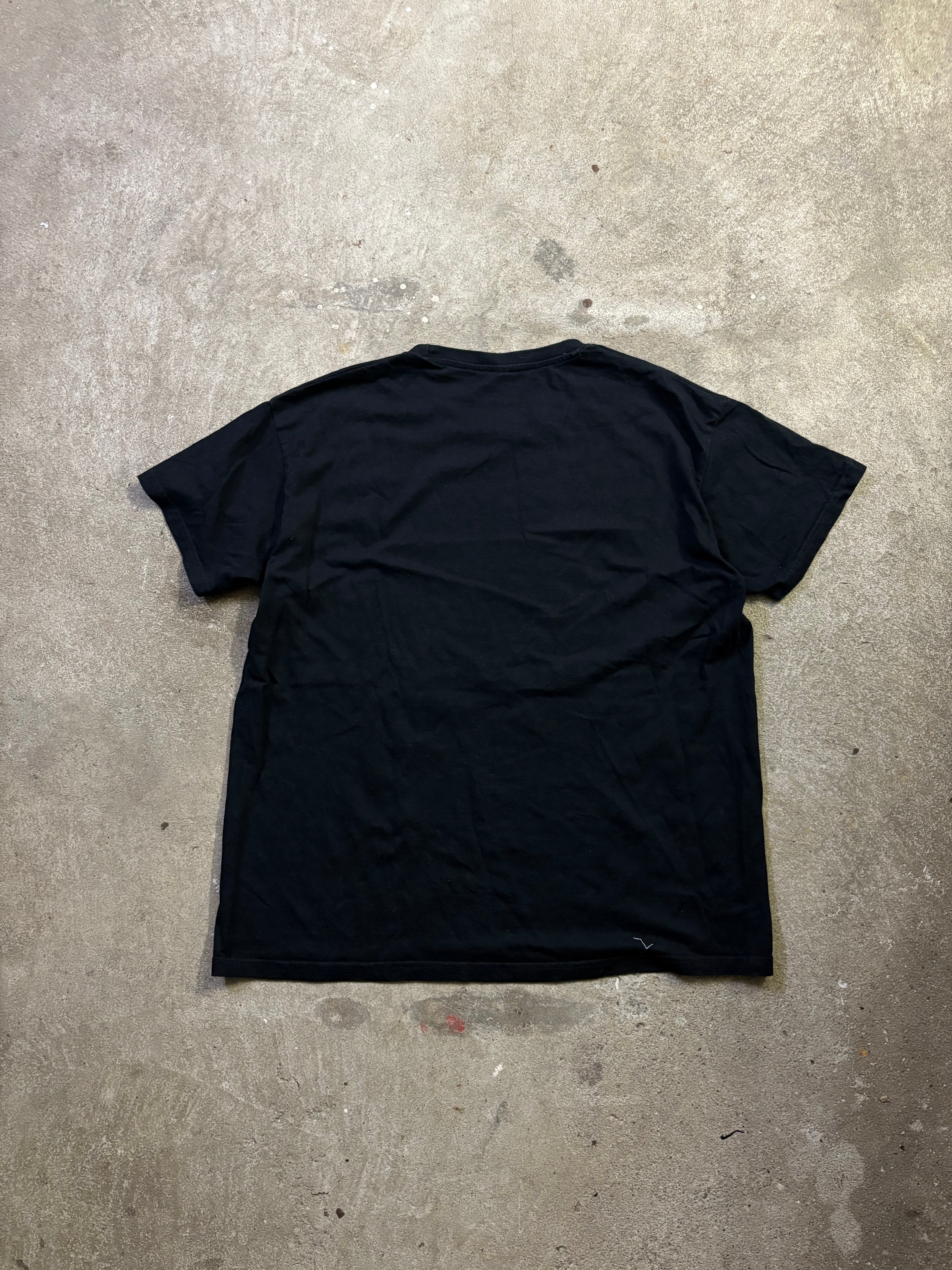 Vintage T-shirt