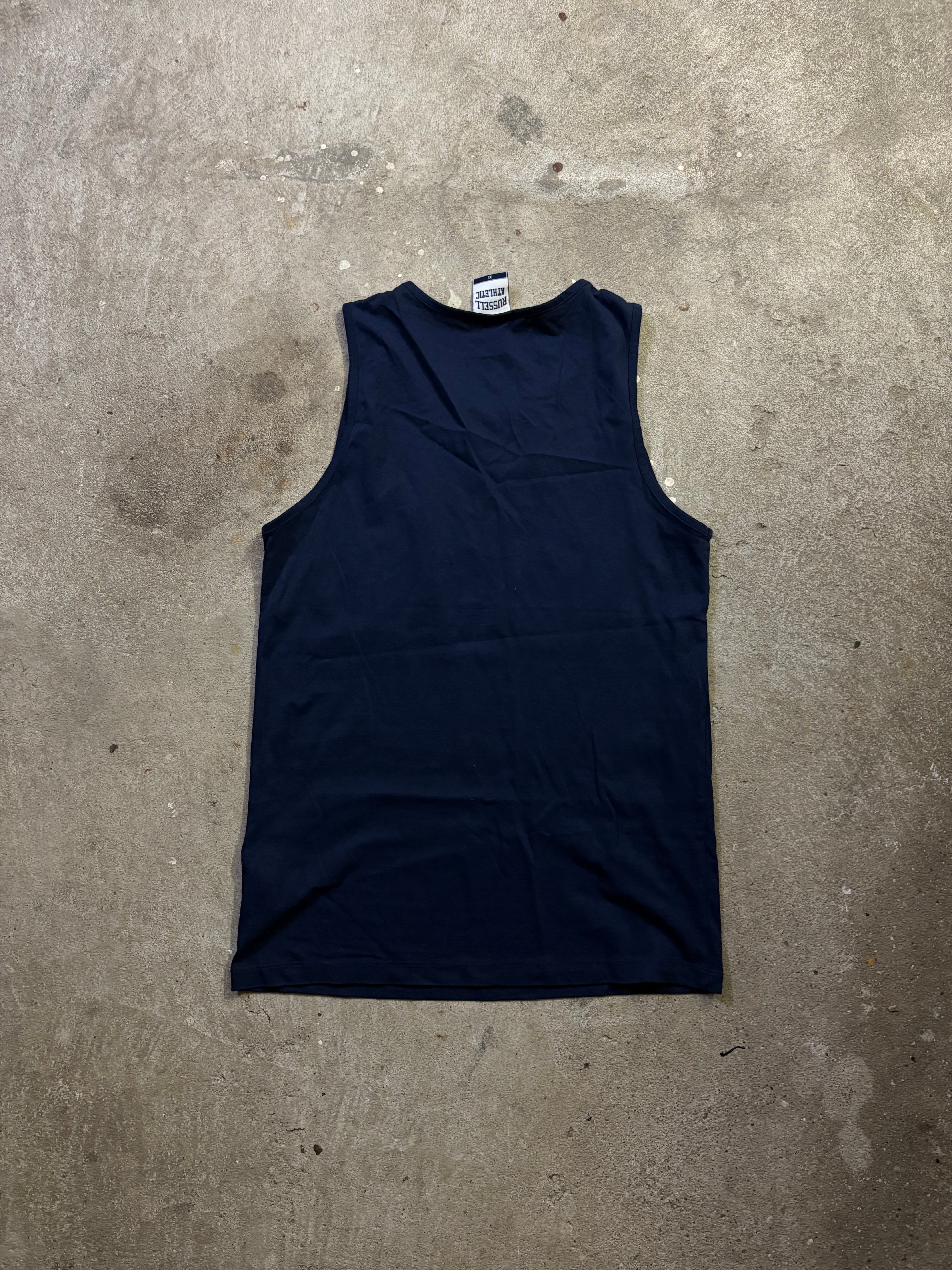 Russel Vintage T-shirt