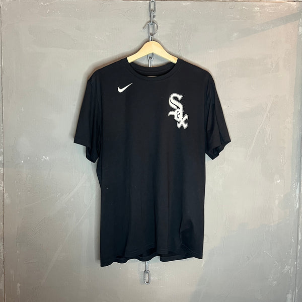 Chicago White Sox Nike Vintage T-Shirt (L-XL)