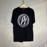 P1 Vintage T-Shirt (L)