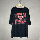 Bulls Vintage T-Shirt (3XL)