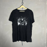 KISS Vintage T-Shirt (M-L)