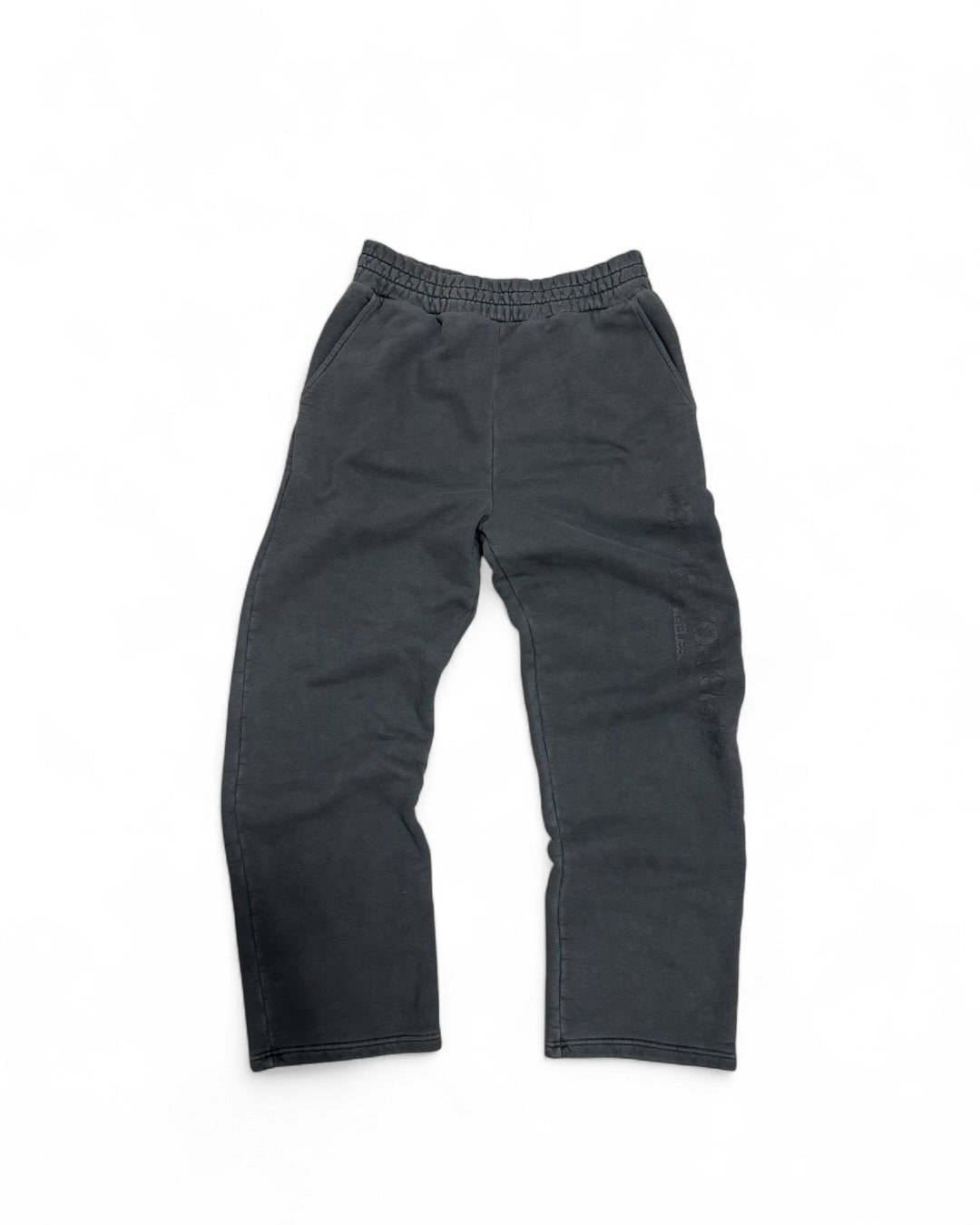 Repute Vision Los Angeles Jogger (M/L/XL)