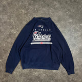 Sweater Patriots (M)
