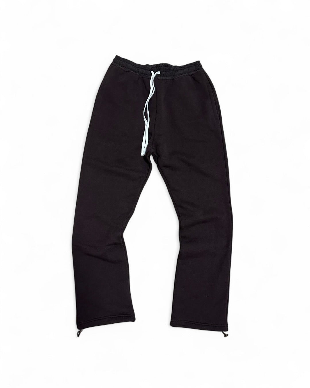 Dennis Daniel Brown Jogger (L/XL/XXL)