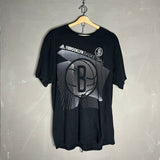 Brooklyn Nets Vintage T-Shirt (L)