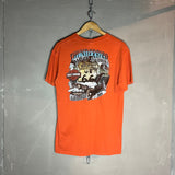 Harley Davidson Vintage T-Shirt (L)