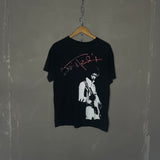 Vintage T-Shirt Jimi Hendrix (M-L)