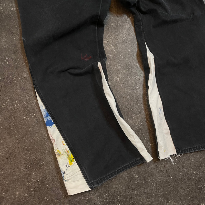 Reviced Selection Dickies Pants (50x109)