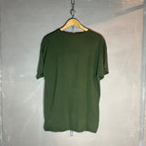 Army Vintage T-Shirt (L)