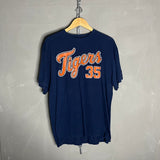 Tigers Vintage T-Shirt (L)