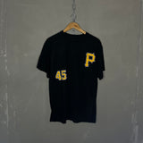 Vintage T-shirt Pirates (M-L)