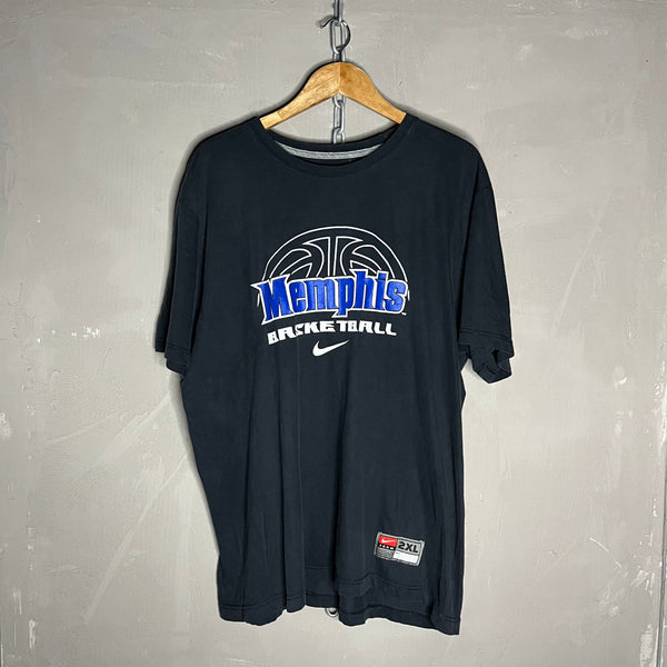 Nike Memphis Vintage T-Shirt (XXL)