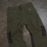 Reviced Selection Dickies Pants (50x112)