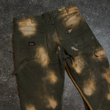 Reviced Selection Dickies Pants (45x104)