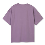 Purple T-Shirt (XXL)