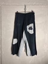 REVICED Puma Sweatpants (M)