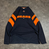 Sweater Chicago Bears (XXL)