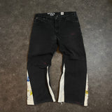 Reviced Selection Dickies Pants (50x109)