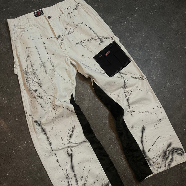 Reviced Selection Dickies Pants (45x110)