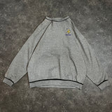 Sweater Vikings (XL-XXL)