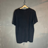 Southpole Vintage T-Shirt (M)