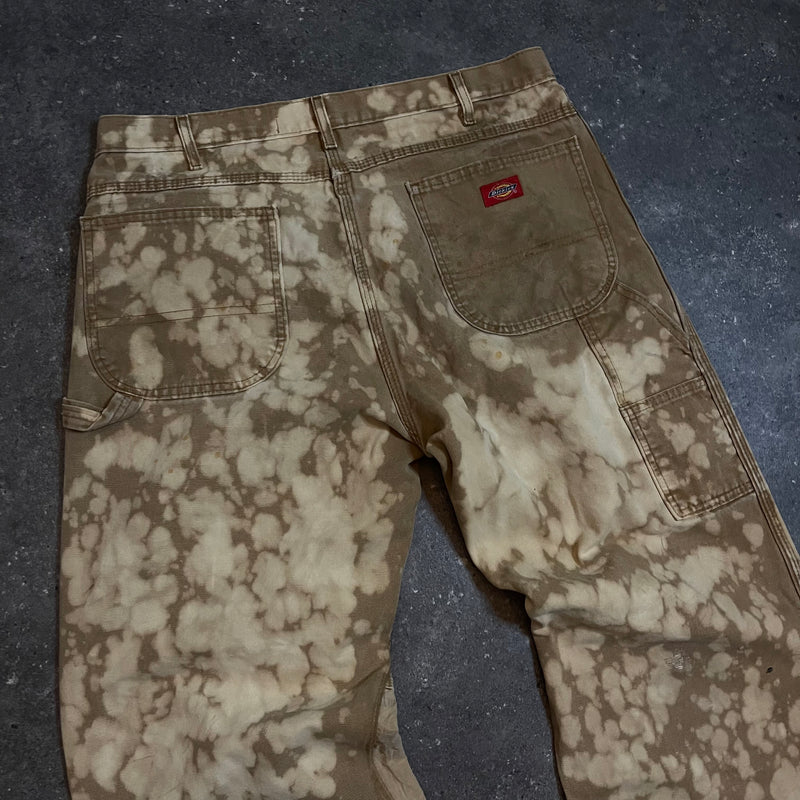 Reviced Selection Dickies Pants (47x107)