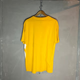 Lakers Vintage T-Shirt (M-L)