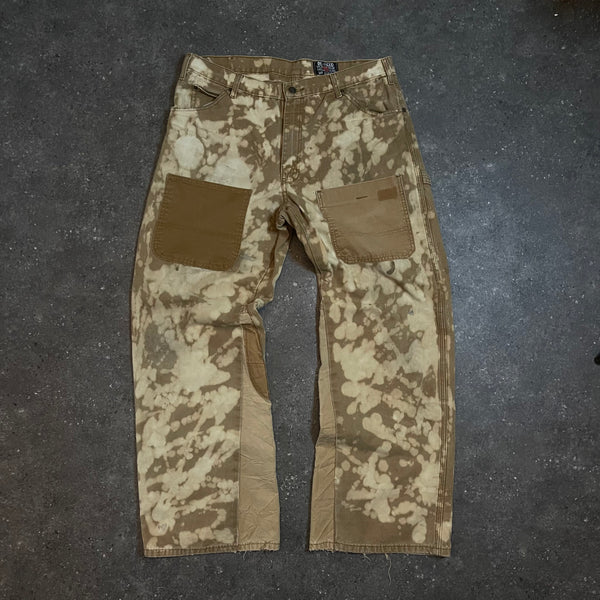 Reviced Selection Dickies Pants (47x107)