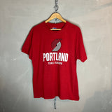 Portland Vintage T-Shirt (L)