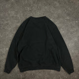 Vintage Carhartt Sweater (XXL)