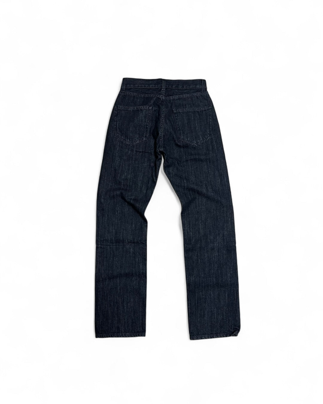 Dennis Daniel Dark Grey Italy Denim (28)