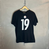 NFL Vintage T-Shirt (L)