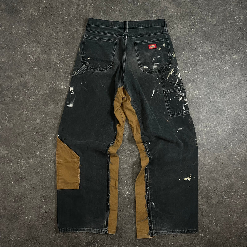 Reviced Selection Dickies Pants