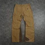 Reviced Selection Dickies Pants