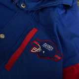 90s New York Giants Jacket (M-L)