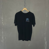 Vintage T-Shirt New York Giants (L)