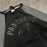 Sweater Carolina Panthers (S-M)