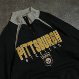 Sweater Steelers (L-XL)