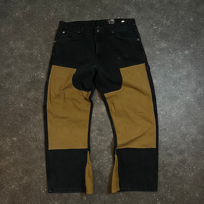 Reviced Selection Dickies Pants (47x104)