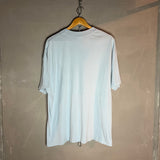 Mc Rene Vintage T-Shirt (XL)