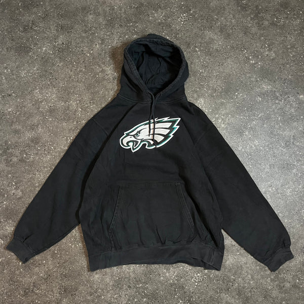 Sweater Philadelphia Eagles (M-L)