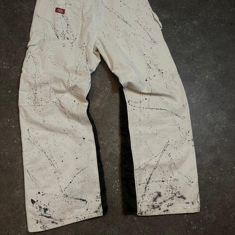 Reviced Selection Dickies Pants (45x110)