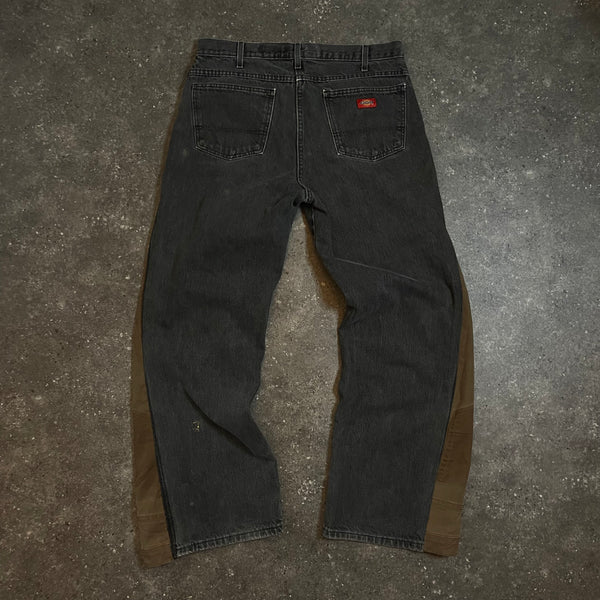 Reviced Selection Dickies Pants (47x110)