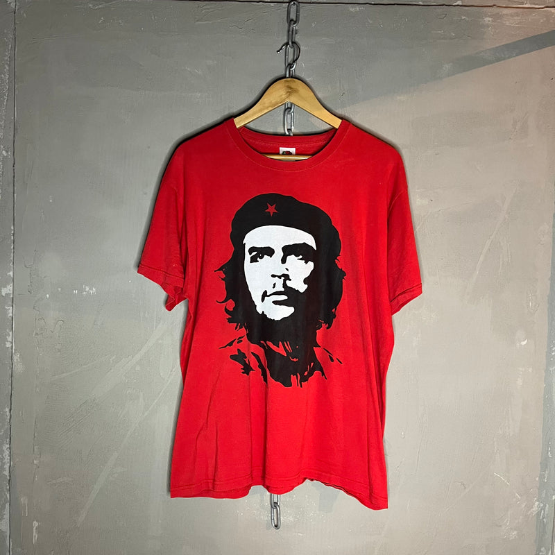 Che Guevara Vintage T-Shirt (L)