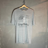 Harley Davidson Vintage T-Shirt (M)