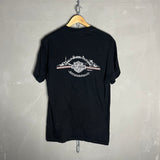 Harley Davidson Vintage T-Shirt (M)