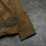 Reviced Selection Carhartt (L-XL) #015